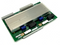Epson HK75T0EC PCB Board 217297400 - Maverick Industrial Sales