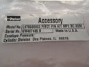 Parker L075500032 Pivot Pin Kit MP2 BC 32M - Maverick Industrial Sales