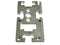 Bosch Rexroth R980025034 Adapter Plate ST 2/R - Maverick Industrial Sales