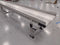 Dorner 32EDM24-1800200D040401 18 Ft x 24" Flat Belt Conveyor 3200 Series - Maverick Industrial Sales