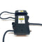 Hytrol 032.502 EZ Logic Zone Controller & Diffuse Beam Sensor, Roller Conveyor - Maverick Industrial Sales