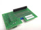 Tucker B 269 E 110 351 29-03 Key Pad Adapter Board B-269-E-110-351-29-03 - Maverick Industrial Sales
