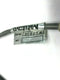 Mitutoyo 909018 Digimatic CMM Machine Control Cable, FN-905 - Maverick Industrial Sales