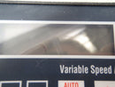 AC Tech Variable Speed AC Motor Drive Q32002B-950 48537-612 - Maverick Industrial Sales