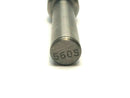 Pop A Plug P2-560-S Tube Plug 0.560" - 0.580" ID - Maverick Industrial Sales