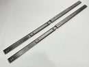 Accuride Drawer Slide 16" Length 32-1/2" Extended LOT OF 2 - Maverick Industrial Sales