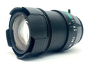 Fujinon DV10x8SR4A-1 Machine Vision Camera Lens f1:1.6 8-80mm C-Mount - Maverick Industrial Sales
