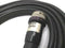 Atlas Copco 4220 1007 05 Nut Driver Cable Electric Torque Controller Cable 360 - Maverick Industrial Sales