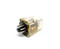 Potter & Brumfield KR-4539-1 Plug-In 8-Pin Relay DPDT 10A 48V - Maverick Industrial Sales