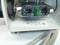 Schneider Electric XAL-D/K Control Switch Push Button - Maverick Industrial Sales