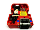 Allen Bradley 440G-T27183 Interlock Switch NO COVER - Maverick Industrial Sales