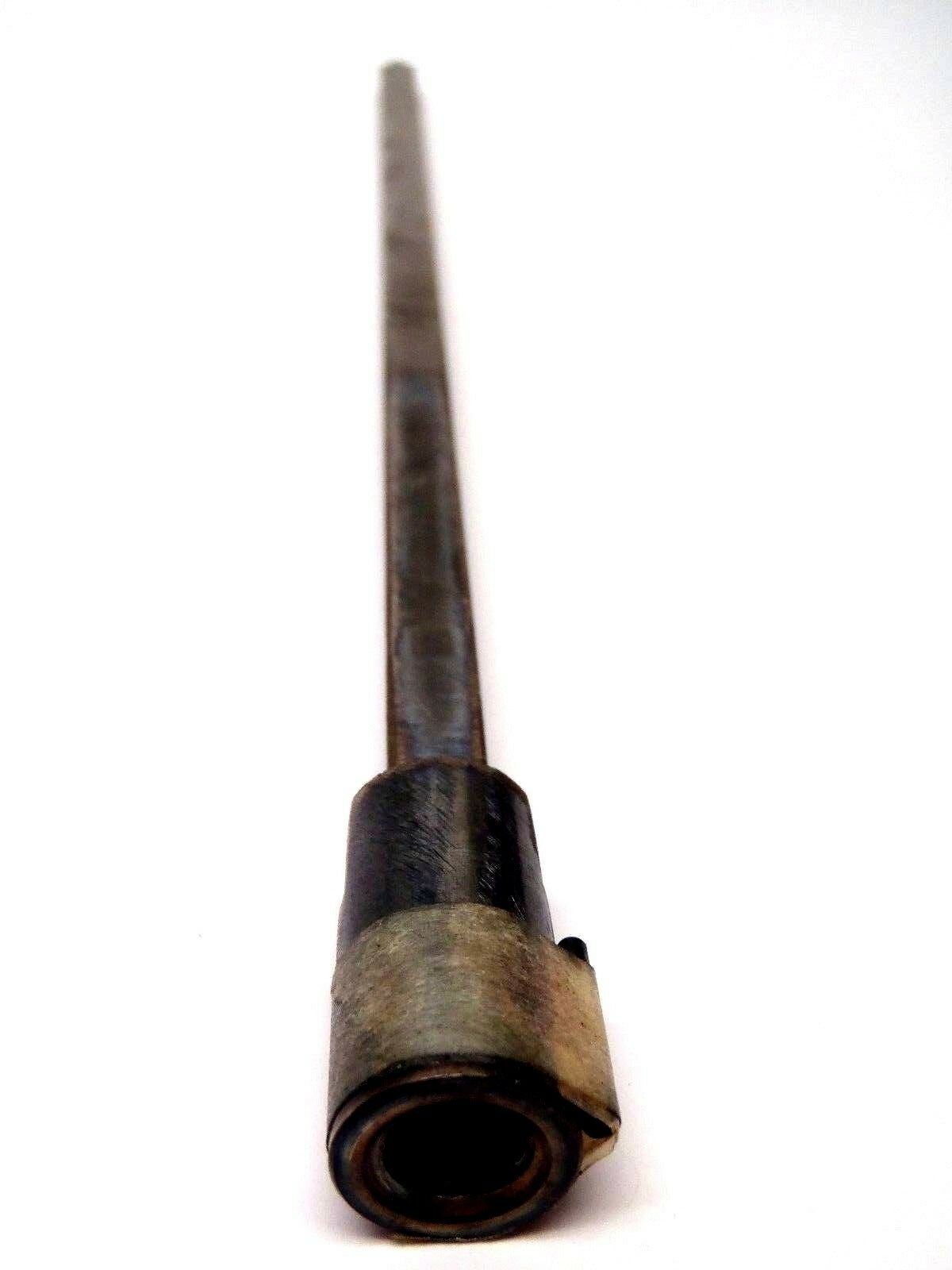 PFU-00028-6-6x8-(15849) | Dengensha PFU-0028-6-6x8-(15849) Spindle Assembly - Used - Maverick Industrial Sales