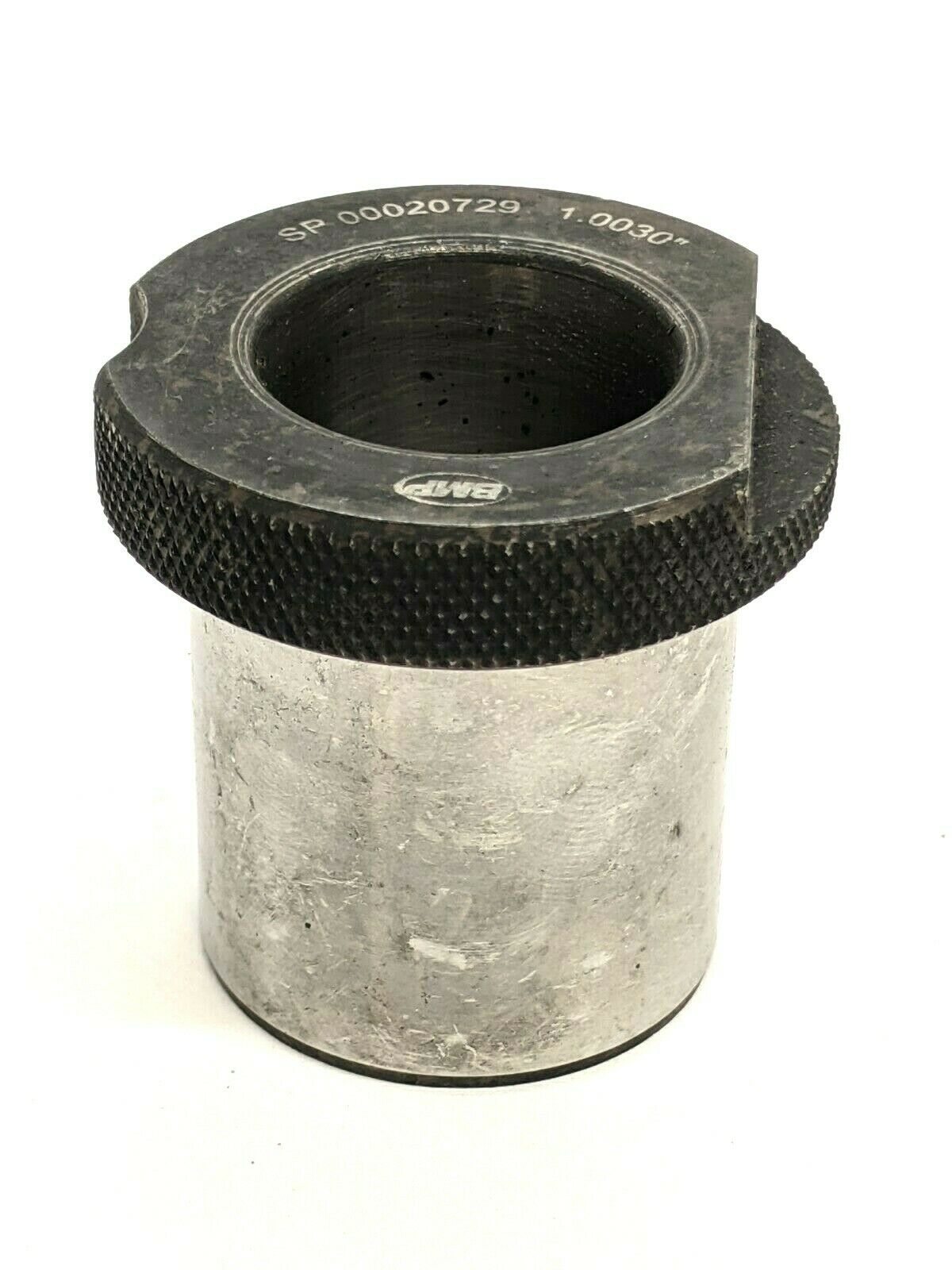SP 00020729 1.0030" | BMP Bushing - Used - Maverick Industrial Sales