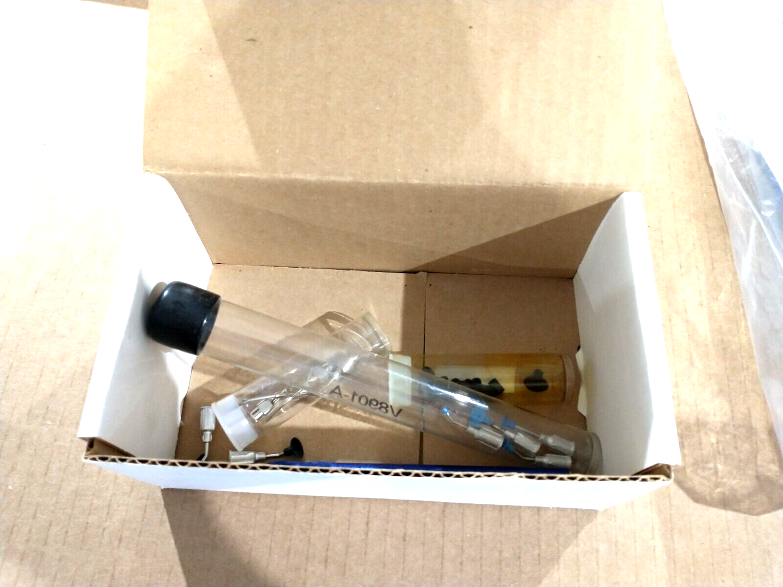 AMADA AF-1250A/240-VP MIYACHI Lid Placement, Tack & Seam Sealing, Sealer System - Maverick Industrial Sales