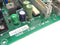 Tucker B 266A E 100 916A Interface Board B-266A-E-100-916A, E-100-916A - Maverick Industrial Sales