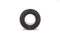 Hytrol 094.410 Lineshaft Drive Spool 2 Inch Diameter Black Delrin - Maverick Industrial Sales