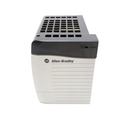 Allen Bradley 1756-PA72 Ser. C ControlLogix PLC AC Power Supply - Maverick Industrial Sales