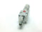 Parker CD465256F 01.50 BFDSRM 2.000 250 PSI Max Pneumatic Cylinder - Maverick Industrial Sales