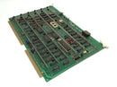 Mitutoyo MPU85 MP69103 FJ-403 CMM PCB Multi Function Processor Board - Maverick Industrial Sales