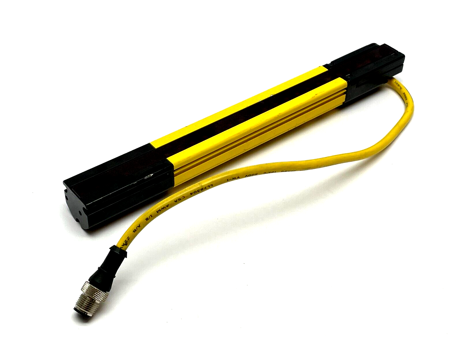 SLPR14-270P8 | Banner EZ-SCREEN Low Profile Receiver 83552 - Used - Maverick Industrial Sales