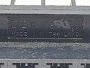 Fujikura DDK DDK18-B Terminal Block Plug Connector 18 Position - Maverick Industrial Sales