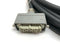 Gilman HES16-1J2D-3D4-E40 ABB Robot Control Cable 40ft L.X6140.111.30.00 - Maverick Industrial Sales