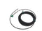 Takena FR15FC05 Double Fiber Optic Cable No Cutter Robobel 625,925,926 MMBell925 - Maverick Industrial Sales