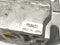 Rexroth P68431 Endplate Set - Maverick Industrial Sales