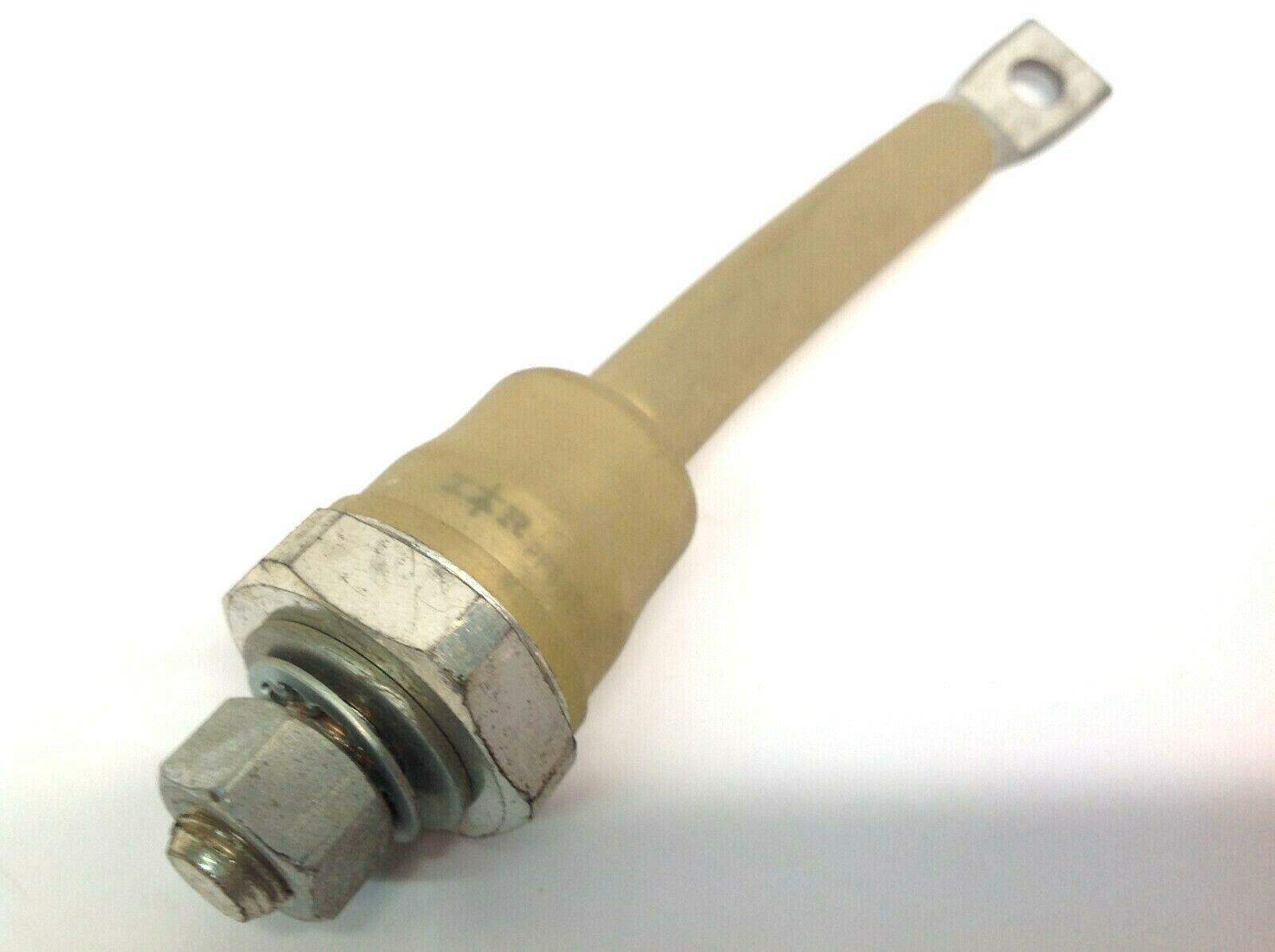 PP602-29 | Pillar Discharge Diode Assembly - Used - Maverick Industrial Sales