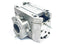 Bosch Rexroth BS2 Roller Bearing Assembly for TSplus Conveyors - Maverick Industrial Sales