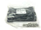 Rexroth 3842539500 Vertical Clamping Rod D18 L160 Bag of 10 - Maverick Industrial Sales