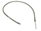 Allen Bradley 99-490-1 Ser B Fiber Optic Cable 31" - Maverick Industrial Sales