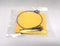 Turck BIM-UNR-AP6X-0,3-PSG3S W/M, 4685843 Proximity Sensor Switch, Magnetic - Maverick Industrial Sales