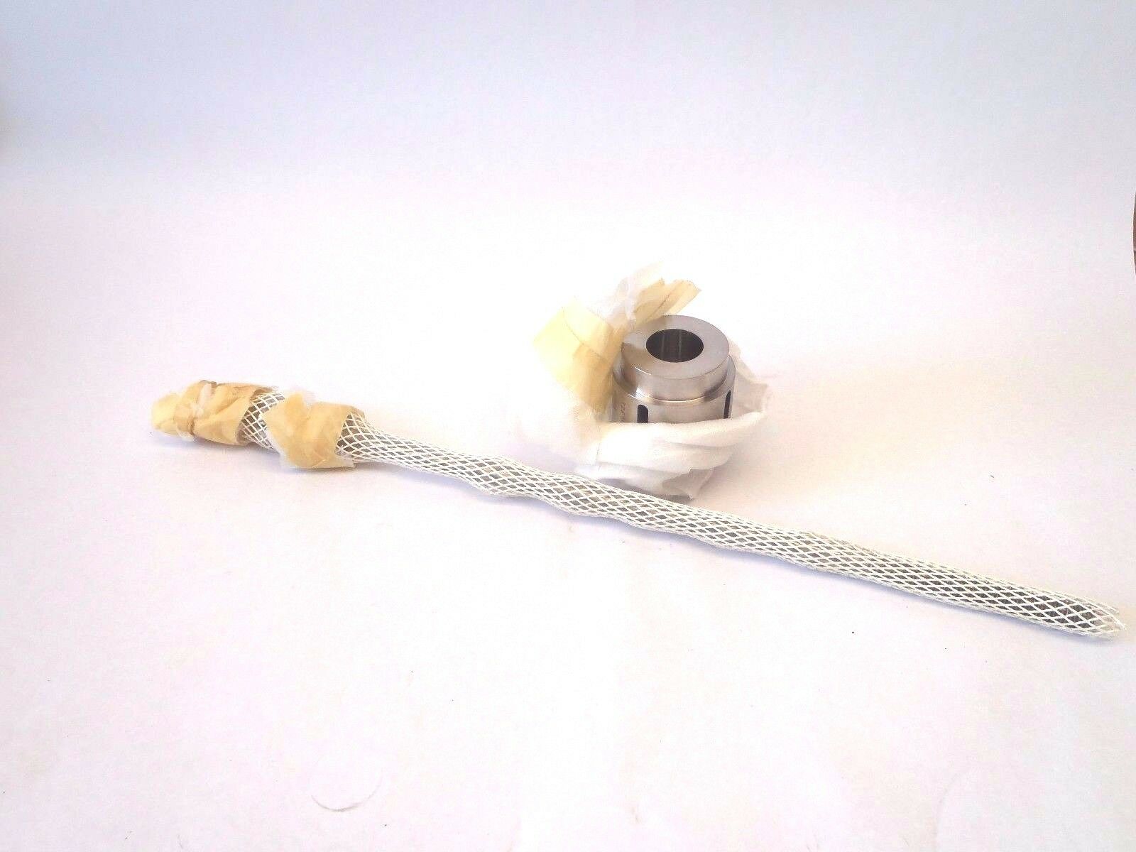 M-129300 / M-132742 / M-132598 | SPX Valves M-129300 Valve Stem M-132742 Plug and M-132598 Cage - New Other - Maverick Industrial Sales