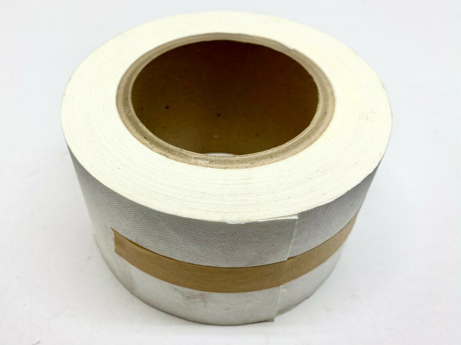 3373A03H01 Coolant Filter Paper 0.009" Thick x 50' x 3" - New – Open box - Maverick Industrial Sales
