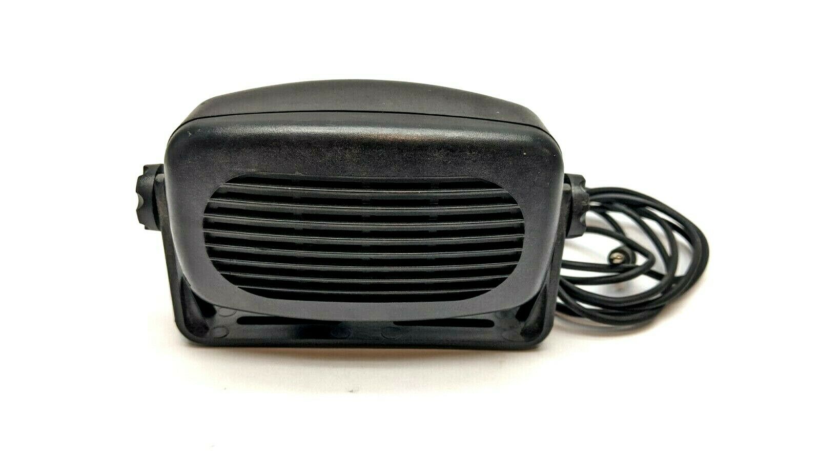 HFS010 | Samsung Speaker with Mount - Used - Maverick Industrial Sales