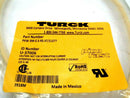 Turck PKG 3M-0.5-RS 4T/S1077 U-37006 Half Meter Male M12 Angled Female M8 Cord - Maverick Industrial Sales