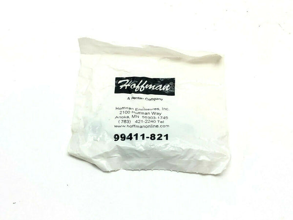 Hoffman 99411-821 Nut Kit PKG OF 4 - Maverick Industrial Sales