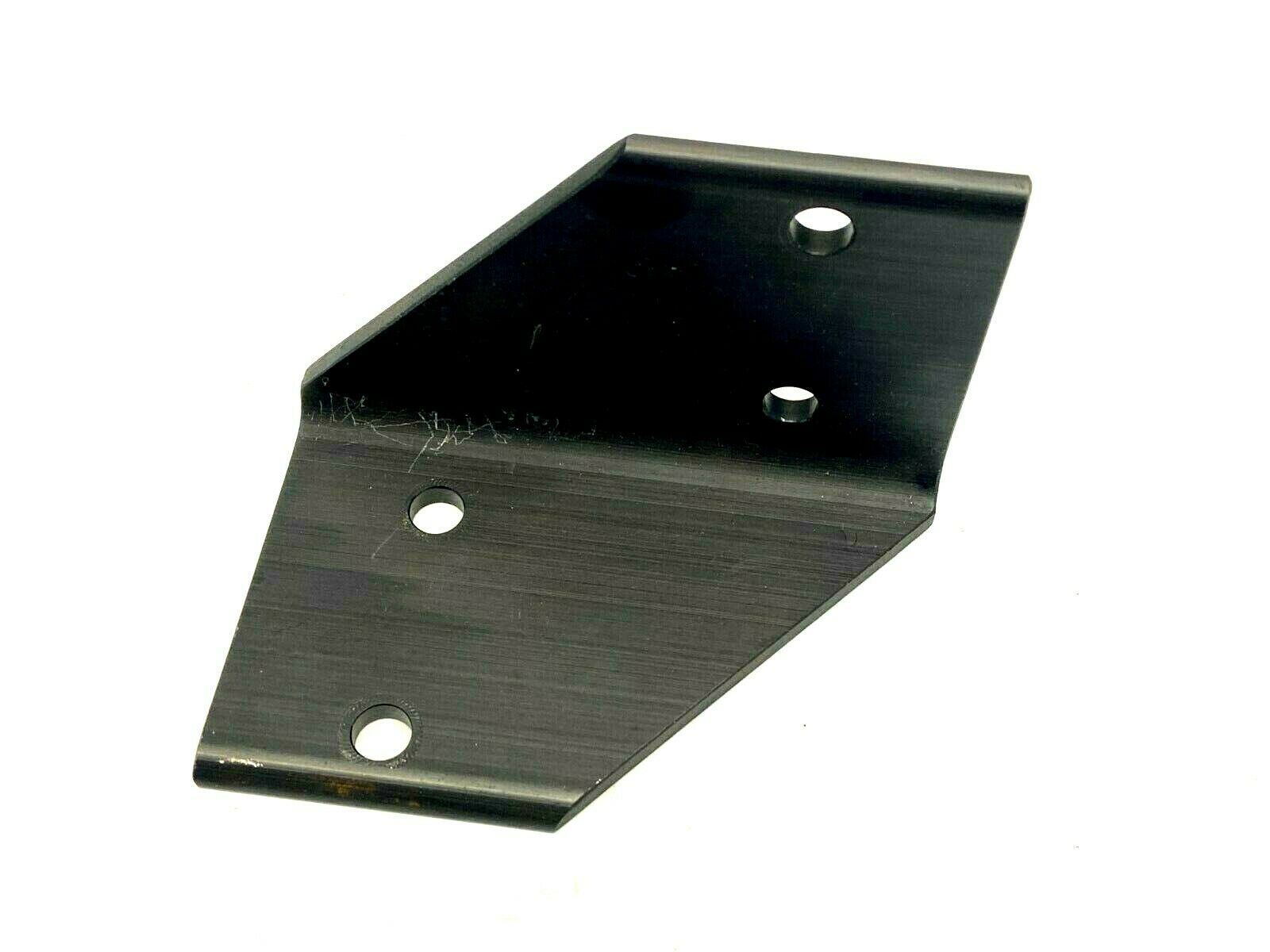 Norgren TAS6-FS-RH Right Hand Mount Bracket - Used - Maverick Industrial Sales