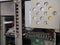 Mitac MCH-215 Computer Chassis D307269 - Maverick Industrial Sales