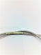 Tri-Tronics F-E-36AR Glass, (E) 0.046", 36" long, Right Angle, SS Jacket - Maverick Industrial Sales