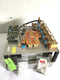 Emhart Tucker Z020575M Spot Welding Power Supply Control A1(TMP-SMPS) - Maverick Industrial Sales
