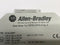 Allen Bradley 937ZH-DPCD-2 Series A Zener Barrier 265217 - Maverick Industrial Sales
