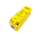 Sick i110-SA223 Electro-Mechanical Safety Switch i110S 2N/C 2N/O BBM M20 6025074 - Maverick Industrial Sales