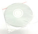 IAI DVM20200116 Instruction Manual DVD Rom Hard Copy - Maverick Industrial Sales