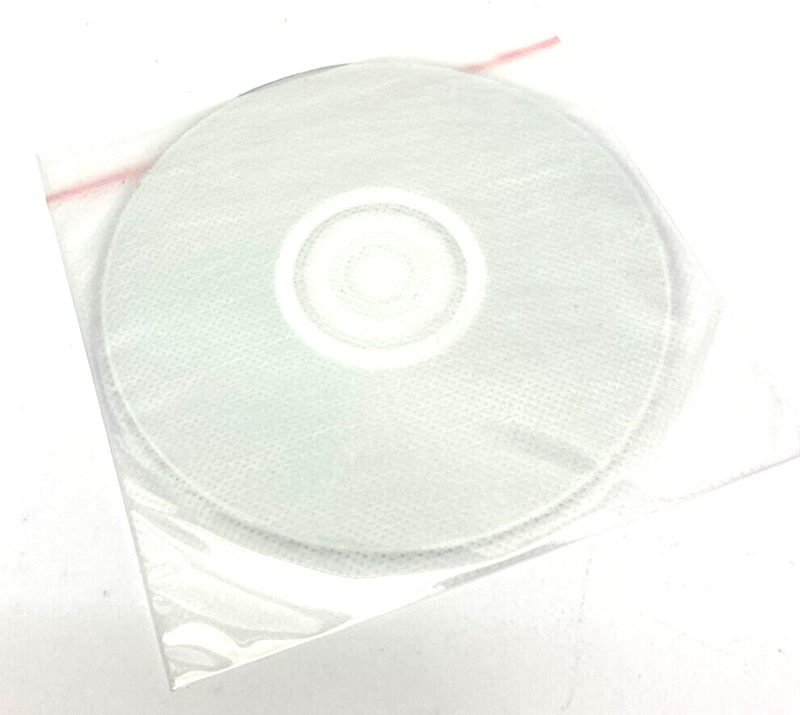 IAI DVM20200116 Instruction Manual DVD Rom Hard Copy - Maverick Industrial Sales