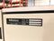 Mitutoyo CMMC-1S / A CMM Machine Controller, Servo Unit 160 Drives, FN-905 - Maverick Industrial Sales