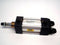 Parker 63 CBCMPUS14MC 60.00 Series MP Pneumatic Cylinder Env Pressure 10 Bar Air - Maverick Industrial Sales