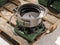 Accu-Tech Automation Vibratory Feeder System 10" Bowl, CUT CORD - Maverick Industrial Sales