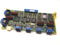 Fanuc A16B-2200-0360/04B 1/4 Axis Control Board N422107 - Maverick Industrial Sales